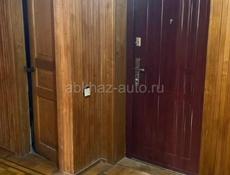 Квартира в Пицунде срочно 
