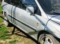 Mitsubishi Space Wagon