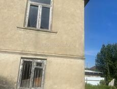 ПЕРВАЯ БЕРЕГОВАЯ ЛИНИЯ