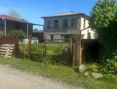 ПЕРВАЯ БЕРЕГОВАЯ ЛИНИЯ