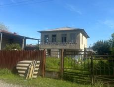 ПЕРВАЯ БЕРЕГОВАЯ ЛИНИЯ