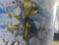 В гагрском районе колхида. Продам участок