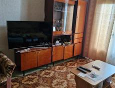 Квартира район Кемпинг