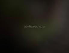 Требуется Барбер в мужской салон