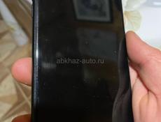Хр 128,78.