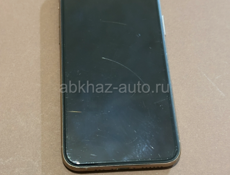 Айфон 11 pro 512 Gb