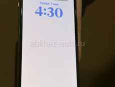 Айфон 11 pro 512 Gb