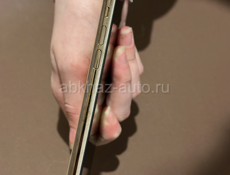 Айфон 11 pro 512 Gb