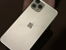 Айфон 11 pro 512 Gb