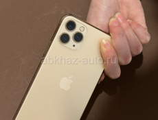 Айфон 11 pro 512 Gb