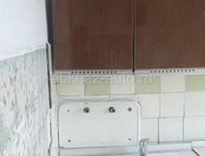 Продается 1 комнатная квартира 