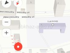 Продается 1 комнатная квартира 