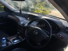 Infiniti M35