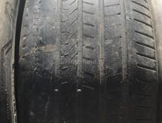Р21 265/45