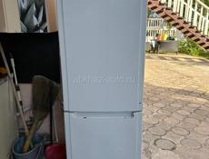 Холодильник  no frost 185 см. 