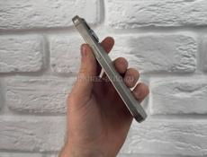 iPhone 15 pro 256gb 