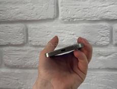 iPhone 15 pro 256gb 