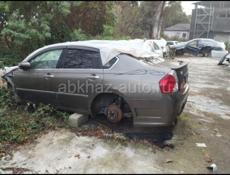 Авторазбор 7345555