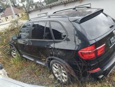 Авторазбор 7345555