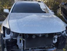 Авторазбор 7345555