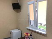 Сдаем номера под ключ, со всеми удобствами☀️