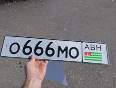 666