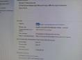Продам компьютер(все вместе)