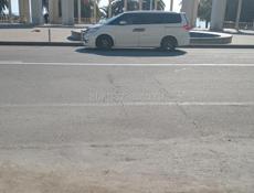 Honda Еlysion