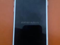 Срочно айфон 8 