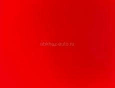 Ищу деньги под процент СРОЧНО 