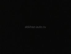 сниму квартиру в цандрипше на долгий срок 