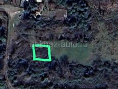 Срочно 1.5 мил