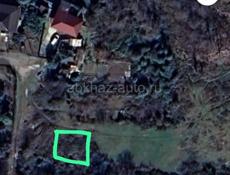 Срочно 1.5 мил