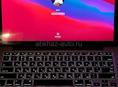 MacBook Pro 2015