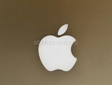 MacBook Pro 2015