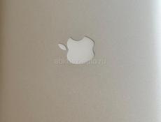 MacBook Pro 2015