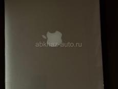 MacBook Pro 2015