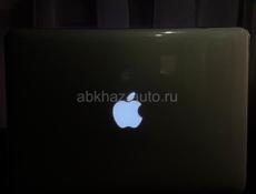 MacBook Pro 2015