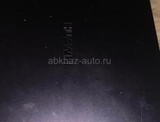 Хуавей ноутбук 