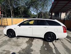 Nissan Primera