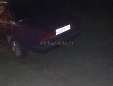 ВАЗ 2107