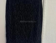 Одежда 