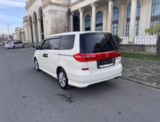 Honda Еlysion