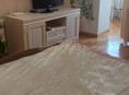 Сдается  1 к КВ   в центре Нового района -20 т.р