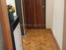 Сдается  1 к КВ   в центре Нового района -20 т.р