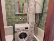 Сдается  1 к КВ   в центре Нового района -20 т.р