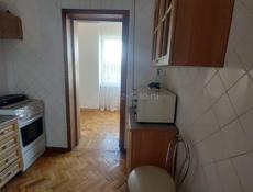 Сдается  1 к КВ   в центре Нового района -20 т.р