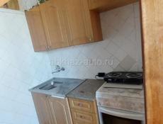 Сдается  1 к КВ   в центре Нового района -20 т.р