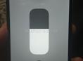 IPhone 6 32gb