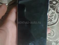 IPhone 6 32gb